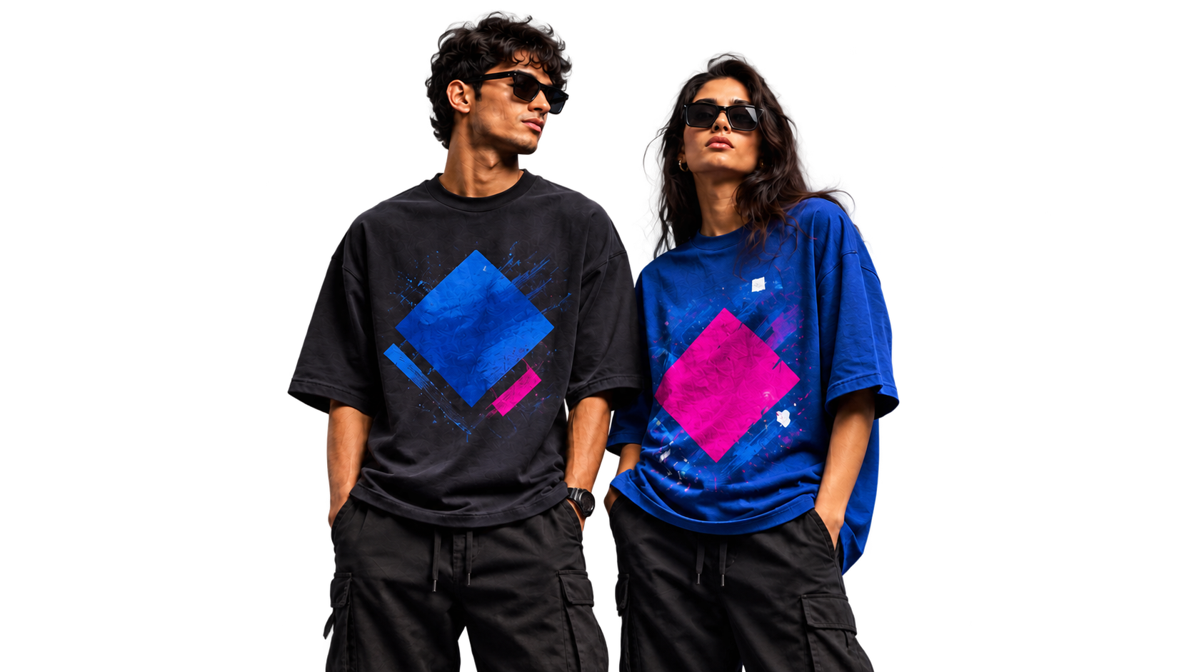 Imprintoo campaign 3
